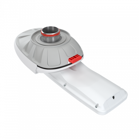 Адаптер RF elements TwistPort для Rocket Prism 5AC и airFiber 5X