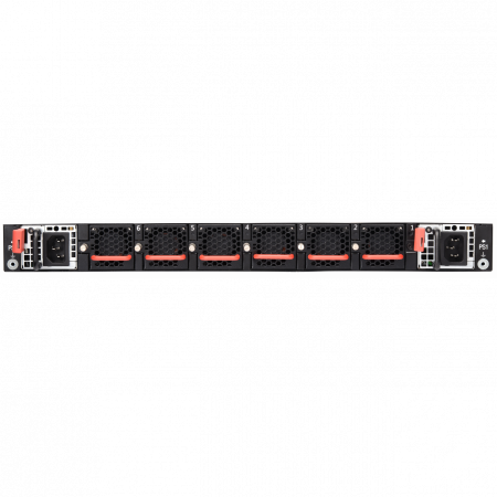 Bare-metal коммутатор Edgecore AS7712-32X, 220VAC, AFO