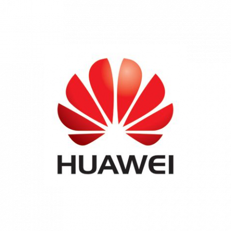 Модуль для коммутаторов Huawei S5300 серии  2-Port 10GE XFP Optical Interface Card