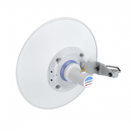Антенна направленная RF elements StarterDish 24 UM 5GHz, 24 dBi