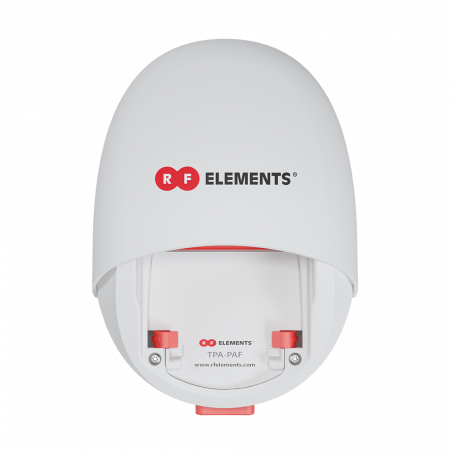 Адаптер RF elements TwistPort для Rocket Prism 5AC и airFiber 5X