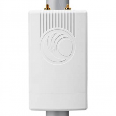 Cambium Беспроводная станция ePMP 2000, 5 GHz, Intelligent Filtering, GPS Sync