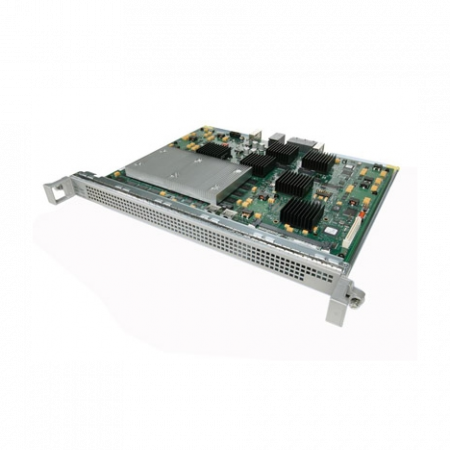 Модуль Cisco ASR1000-ESP20