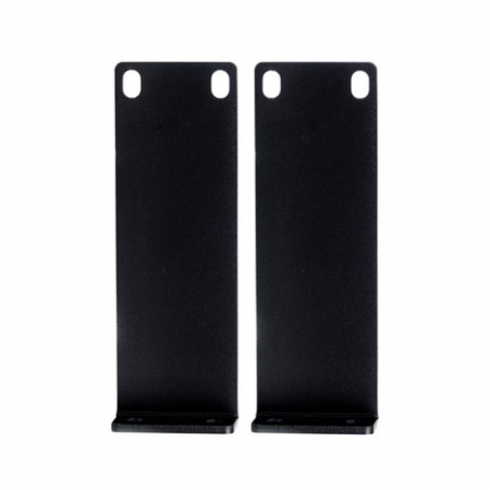 Устройство NetPing 4/PWR-220 v6.1/GSM3G (Разъём C13)