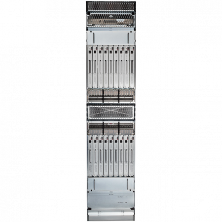 Маршрутизатор Juniper MX2020