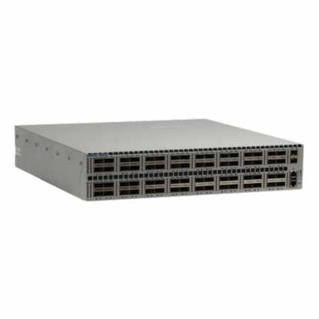 Коммутатор Arista DCS-7260QX-64-F
