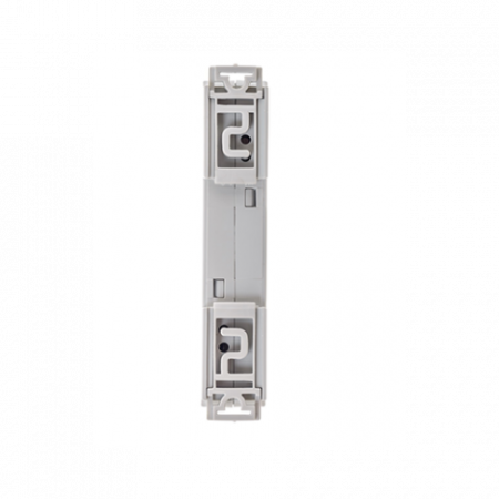 PLController R15250 силовое реле 15A/250В на DIN-рейку