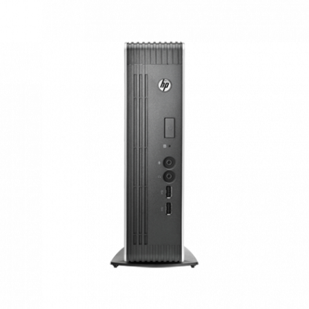Тонкий клиент HP t610 Plus