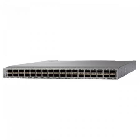 Коммутатор Cisco Nexus N9K-C9236C