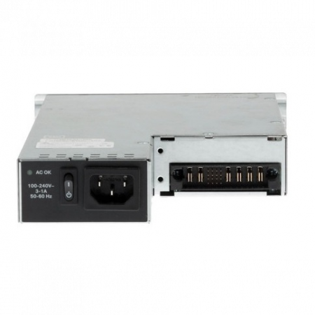 Блок питания Cisco PWR-2911-AC