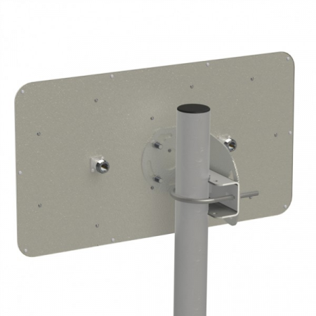 Антенна секторная Антэкс AX-5520P MIMO 2х2 5÷6 ГГц 18,5-20 dBi, 16/20°, N-female