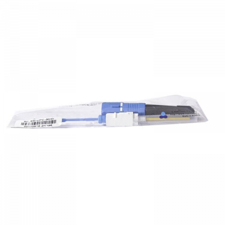 Разъем оптический Ilsintech Splice-On Connector SC/UPC для кабеля 3,0 мм / 2,0 х 3,1