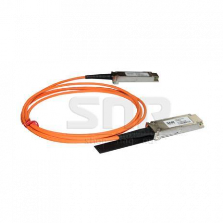 Модуль 25G SFP28-AOC, дальность до 3м