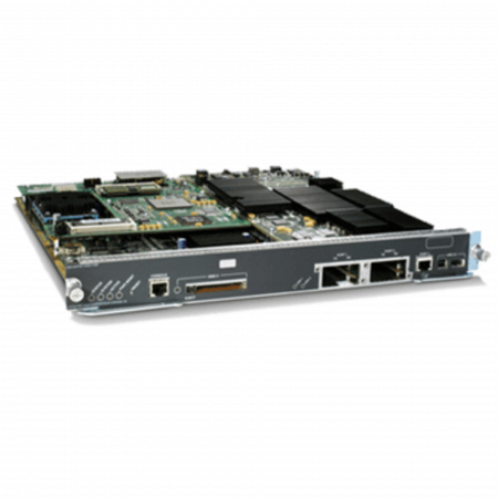 Модуль Cisco Catalyst WS-SUP32-10GE-3B