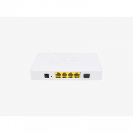 Абонентский терминал ONU GPON, 4 порта 10/100/1000Base-T