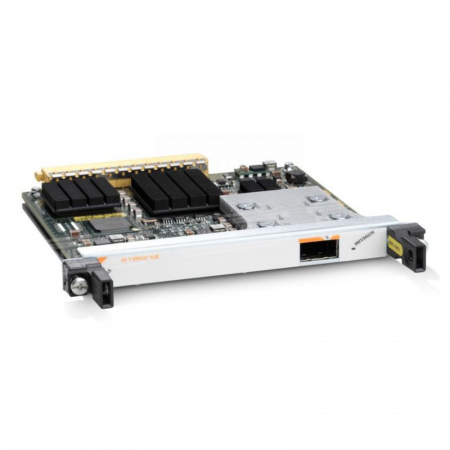 Модуль Cisco SPA-1X10GE-L-V2