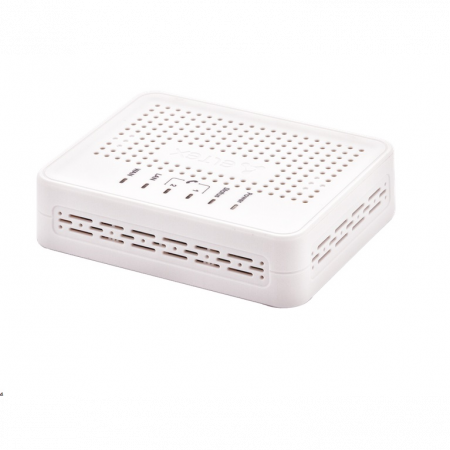 VoIP-шлюз с встроенным роутером Eltex TAU-2M.IP: 2xFXS, 1xWAN, 1xLAN, 1xUSB, SIP