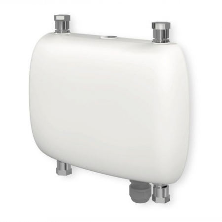 Базовая станция UfiSpace Macro V.2.1 4G WiFi New Design Outdoor EU868,  -20 +70 C