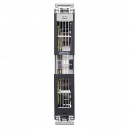 Модуль коммутационной матрицы Cisco Nexus N77-C7706-FAB-3