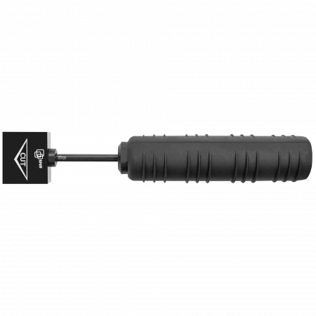 Ударный инструмент для кроссов типа 110 SNR-HT315DR