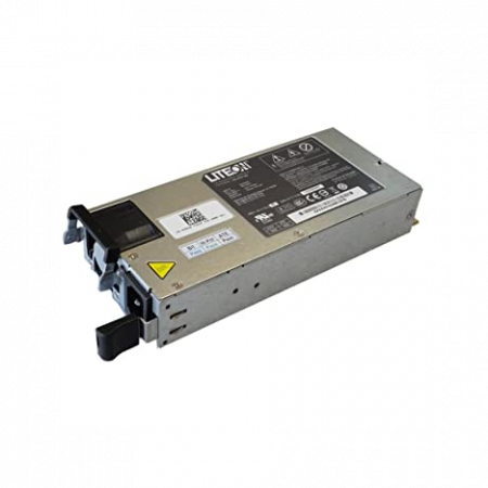 Блок питания Dell C2100 750W