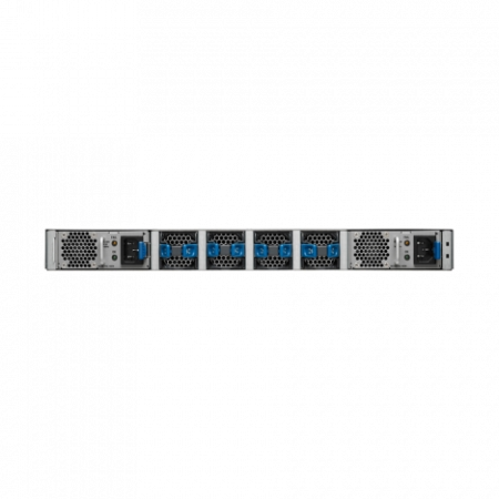 Коммутатор Cisco Nexus N3K-C3548P-10G