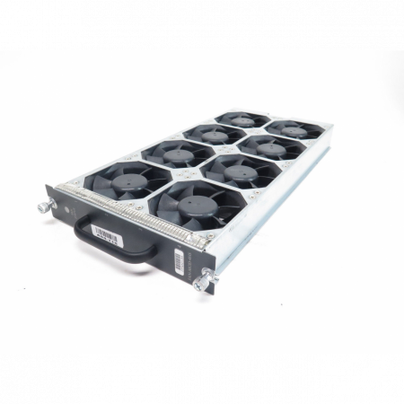 Блок вентиляторов Cisco FAN-MOD-4HS