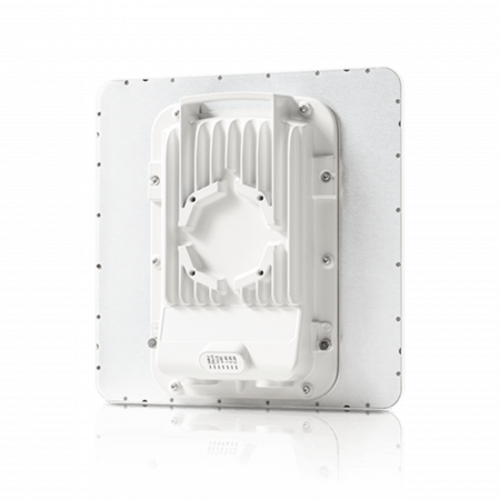 Точка доступа Cambium PTP 550E с интегрированной антенной 23 dBi, 5 GHz