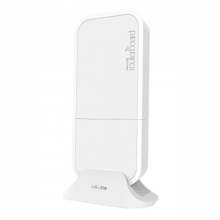 Точка доступа MikroTik wAP ac LTE6 kit