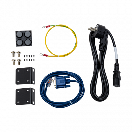 Управляемый коммутатор уровня 2 SNR-S2990X-24FQ