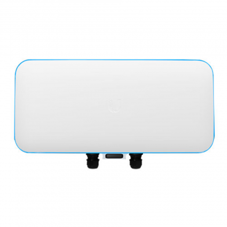 Базовая станция Ubiquiti UWB‑XG