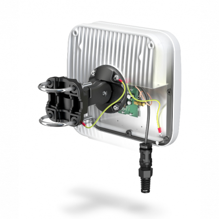 Антенна QuMax LTE для печатной платы TRB140