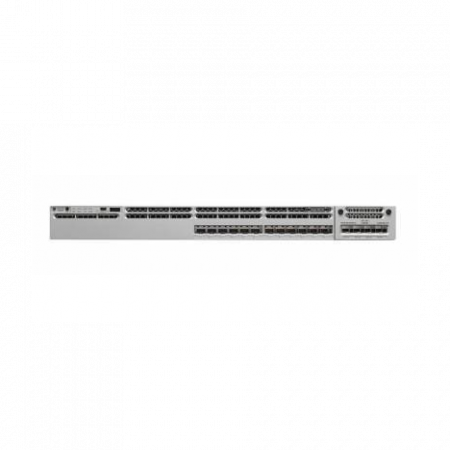 Коммутатор Cisco Catalyst WS-C3850-12S-S