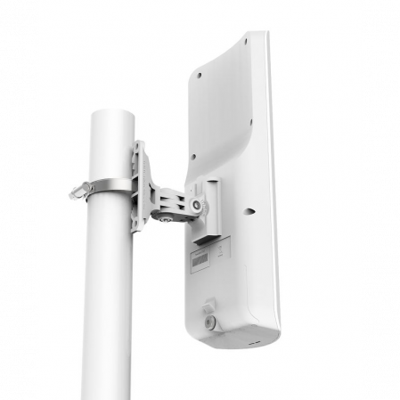 Антенна секторная MikroTik 15dBi 5Gh 120°
