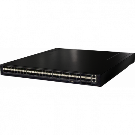 Bare-metal коммутатор Edgecore AS5812-54X, 220VAC, AFO