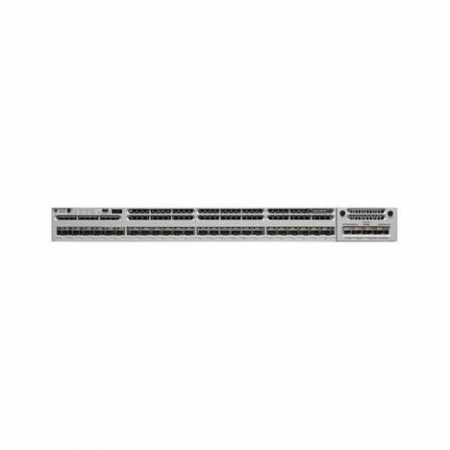 Коммутатор Cisco Catalyst WS-C3850-24S-E