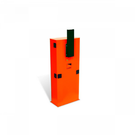 Шлагбаум САМЕ GARD 001G6000
