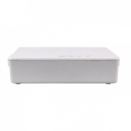 Абонентский терминал ONU BDCOM GPON, 1 порт 10/100/1000Base-T