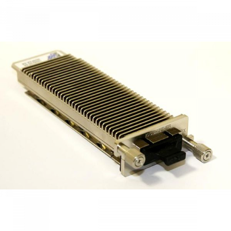 Модуль 10G оптический SNR-XENPAK-LR