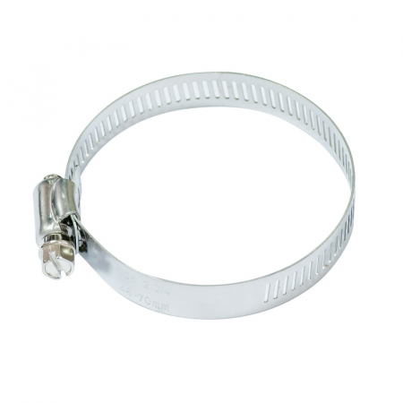 Радиомост MikroTik wAP60G Wireless Wire Kit
