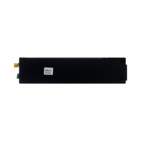 Устройство NetPing 4/PWR-220 v6.1/GSM3G (Разъём C13)