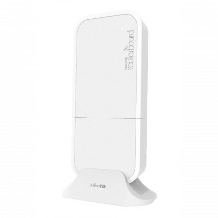 Точка доступа MikroTik wAP 60Gx3 AP