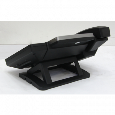 IP-телефон LV-4SC-P