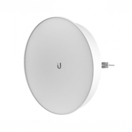 Беспроводной мост Ubiquiti PowerBeam M5 400mm ISO