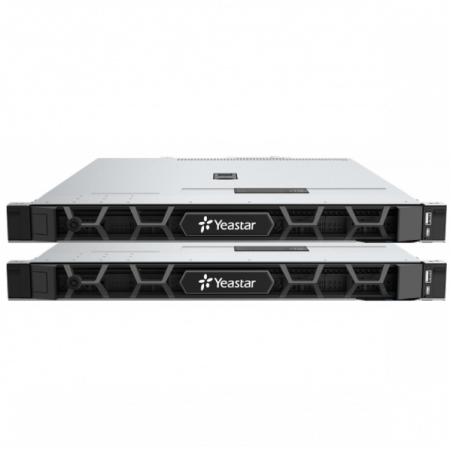 IP-АТС K2 на 2000 абонентов и 500 вызовов с резервированием,поддержка FXS, FXO, GSM, ISDN PRI шлюзов