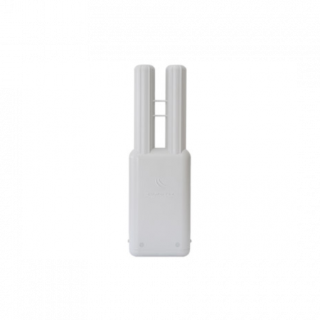Точка доступа MikroTik OmniTIK UPA-5HnD
