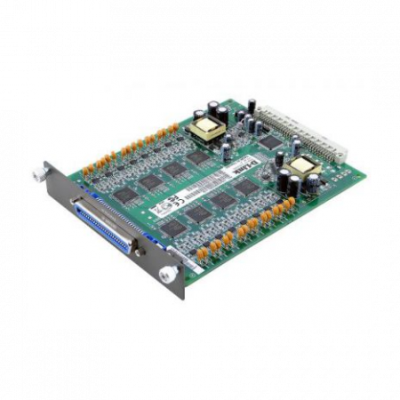 Шлюз-VoIP D-Link DVG-2032S/16MORU