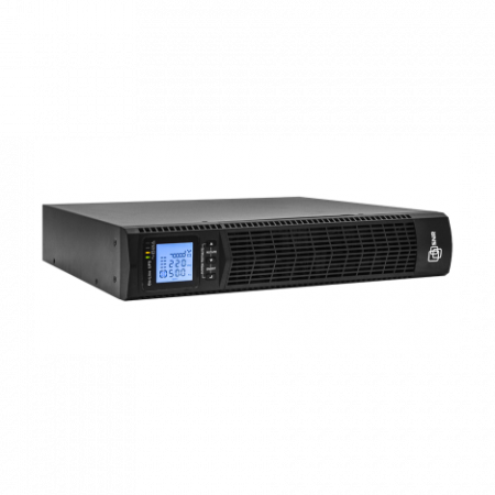 Источник бесперебойного питания SNR серии Element, 1000 VA, 24VDC