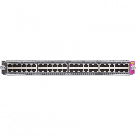 Модуль Cisco Catalyst WS-X4648-RJ45-E