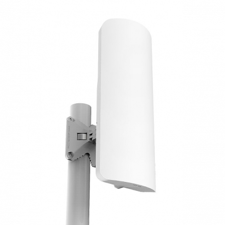 Точка доступа MikroTik mANTBox 2 12S
